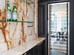 11040  Tibbs Street , Dallas Texas 75230