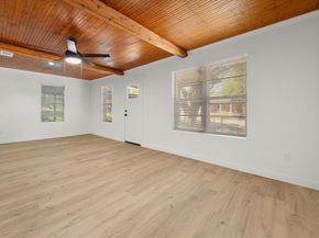 8225  Carlos Street , White Settlement Texas 76108