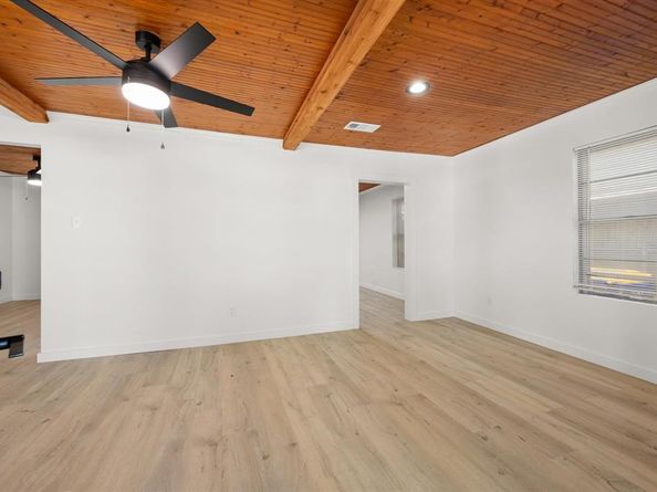 8225  Carlos Street , White Settlement Texas 76108