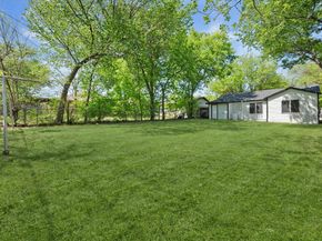 8225  Carlos Street , White Settlement Texas 76108