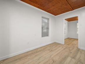 8225  Carlos Street , White Settlement Texas 76108