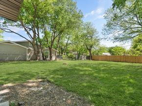 8225  Carlos Street , White Settlement Texas 76108