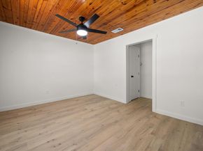 8225  Carlos Street , White Settlement Texas 76108