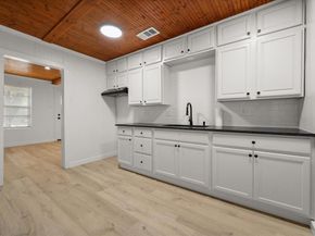 8225  Carlos Street , White Settlement Texas 76108