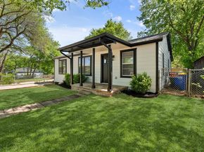 8225  Carlos Street , White Settlement Texas 76108