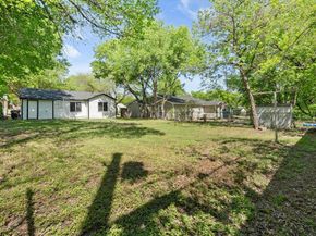 8225  Carlos Street , White Settlement Texas 76108