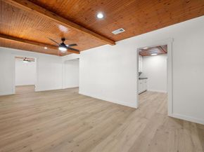 8225  Carlos Street , White Settlement Texas 76108