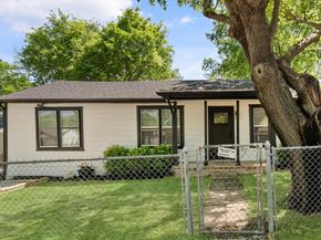 8225  Carlos Street , White Settlement Texas 76108