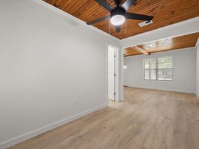 8225  Carlos Street , White Settlement Texas 76108