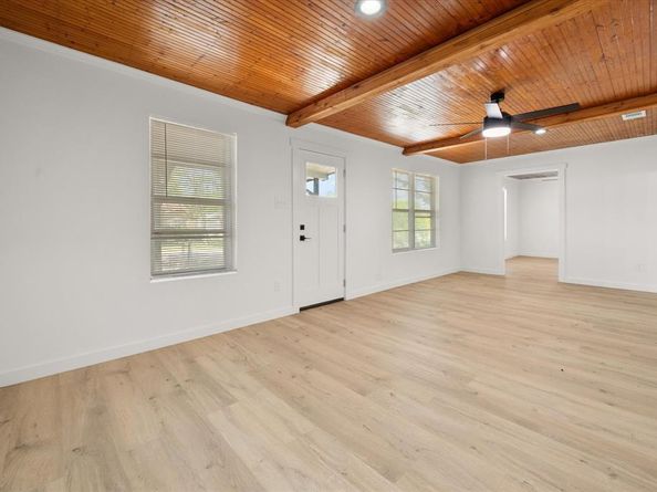 8225  Carlos Street , White Settlement Texas 76108