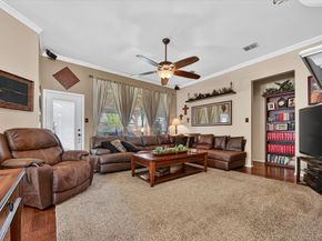 3025  Avery Lane , McKinney Texas 75070