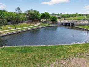 3025  Avery Lane , McKinney Texas 75070