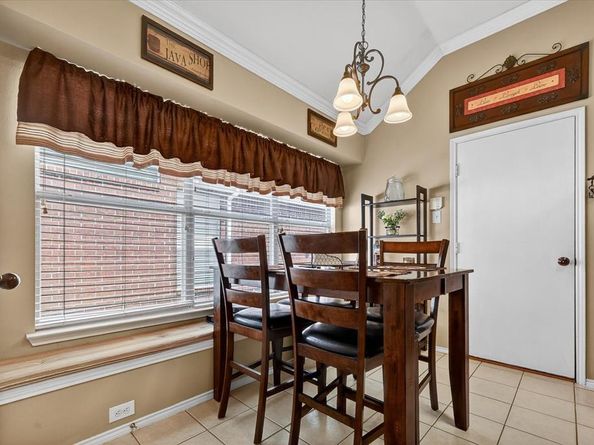 3025  Avery Lane , McKinney Texas 75070