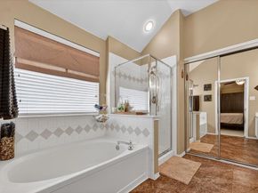 3025  Avery Lane , McKinney Texas 75070