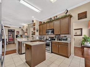 3025  Avery Lane , McKinney Texas 75070