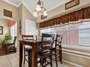 3025  Avery Lane , McKinney Texas 75070