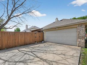 3025  Avery Lane , McKinney Texas 75070