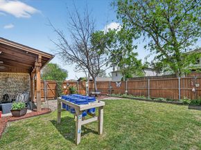 3025  Avery Lane , McKinney Texas 75070