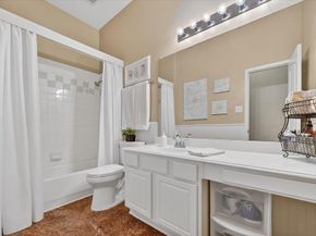 3025  Avery Lane , McKinney Texas 75070
