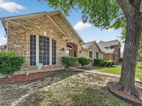 3025  Avery Lane , McKinney Texas 75070