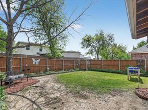 3025  Avery Lane , McKinney Texas 75070