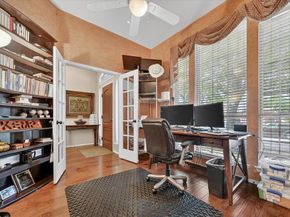 3025  Avery Lane , McKinney Texas 75070