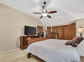 3025  Avery Lane , McKinney Texas 75070