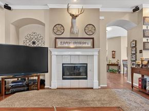 3025  Avery Lane , McKinney Texas 75070