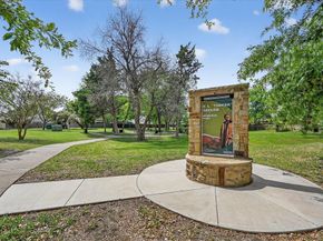 3025  Avery Lane , McKinney Texas 75070