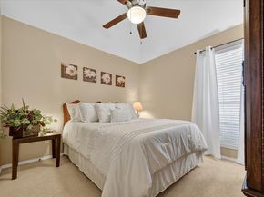 3025  Avery Lane , McKinney Texas 75070