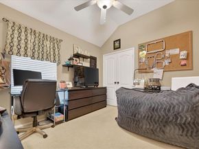 3025  Avery Lane , McKinney Texas 75070