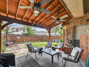 3025  Avery Lane , McKinney Texas 75070