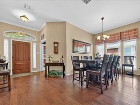 3025  Avery Lane , McKinney Texas 75070
