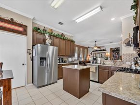 3025  Avery Lane , McKinney Texas 75070