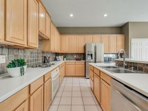 7301  Summer Glen Drive , McKinney Texas 75072