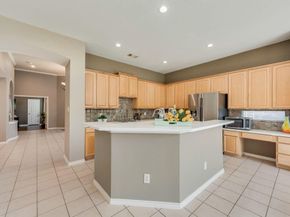 7301  Summer Glen Drive , McKinney Texas 75072