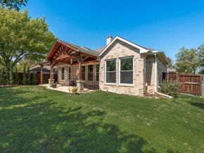 7301  Summer Glen Drive , McKinney Texas 75072