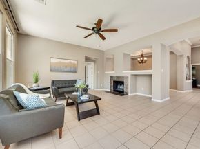 7301  Summer Glen Drive , McKinney Texas 75072