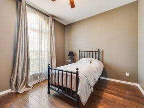 7301  Summer Glen Drive , McKinney Texas 75072