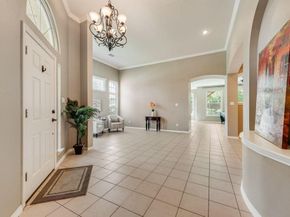 7301  Summer Glen Drive , McKinney Texas 75072