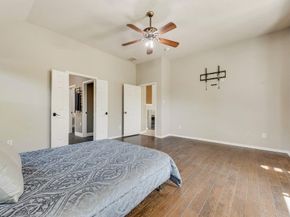 7301  Summer Glen Drive , McKinney Texas 75072