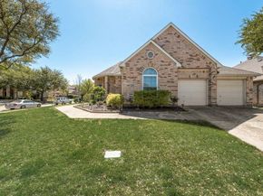 7301  Summer Glen Drive , McKinney Texas 75072