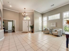 7301  Summer Glen Drive , McKinney Texas 75072