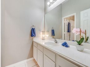 7301  Summer Glen Drive , McKinney Texas 75072