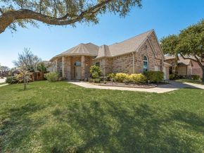 7301  Summer Glen Drive , McKinney Texas 75072