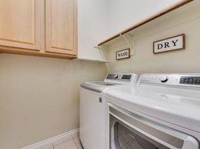 7301  Summer Glen Drive , McKinney Texas 75072