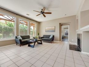 7301  Summer Glen Drive , McKinney Texas 75072