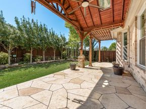 7301  Summer Glen Drive , McKinney Texas 75072