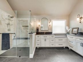 7301  Summer Glen Drive , McKinney Texas 75072