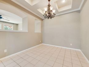 7301  Summer Glen Drive , McKinney Texas 75072